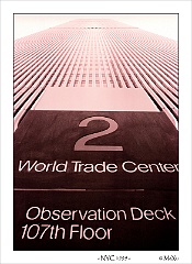 V - NYC 1999 (1)